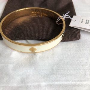 Kate Spade Bracelet